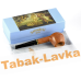 трубка Savinelli Venere - Smooth KS 345 (фильтр 9 мм )