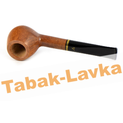 трубка Savinelli Venere - Smooth KS 345 (фильтр 9 мм )