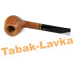 трубка Savinelli Venere - Smooth KS 345 (фильтр 9 мм )