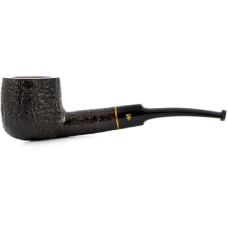 трубка Savinelli Roma - 122 (фильтр 9 мм)