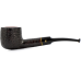 трубка Savinelli Roma - 122 (фильтр 9 мм)