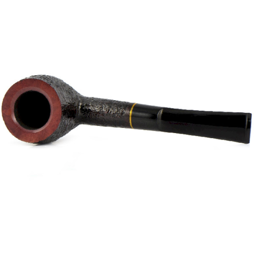 трубка Savinelli Roma - 122 (фильтр 9 мм)