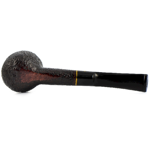 трубка Savinelli Roma - 122 (фильтр 9 мм)