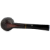 трубка Savinelli Roma - 122 (фильтр 9 мм)