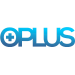 Жидкость для Эл. Сигарет Oplus