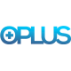 Жидкость для эл. сигарет oplus жидкость для электронных сигарет