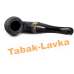 Трубка Peterson Pipe Of The Year 2020 - SandBlasted (без фильтра)