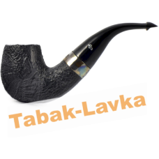 Трубка Peterson Pipe Of The Year 2020 - SandBlasted (без фильтра)