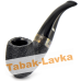 Трубка Peterson Pipe Of The Year 2020 - SandBlasted (без фильтра)