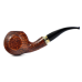 Трубка Vauen Pipe of Year (Jahrespfeife) - 2022 C (фильтр 9 мм)