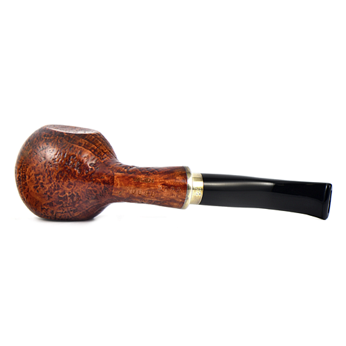 Трубка Vauen Pipe of Year (Jahrespfeife) - 2022 C (фильтр 9 мм)