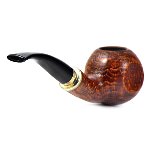 Трубка Vauen Pipe of Year (Jahrespfeife) - 2022 C (фильтр 9 мм)