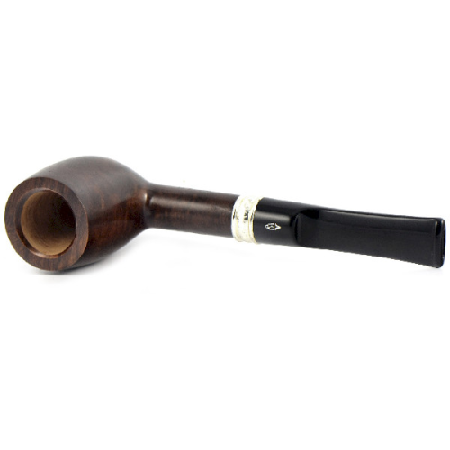 Трубка Savinelli Trevi - Smooth 114 (фильтр 9 мм)