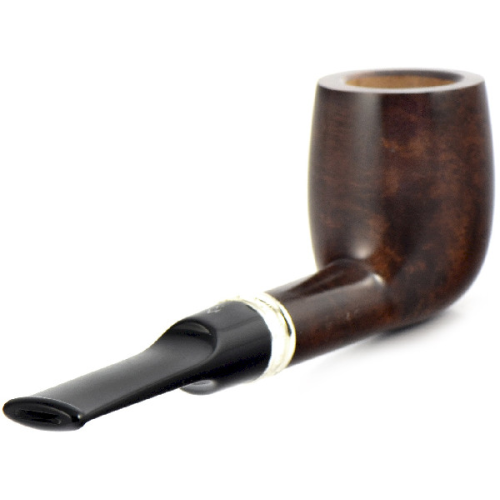 Трубка Savinelli Trevi - Smooth 114 (фильтр 9 мм)