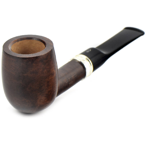 Трубка Savinelli Trevi - Smooth 114 (фильтр 9 мм)