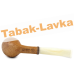 Трубка Volkan Pipe - SandBlast Natural - 013 - (фильтр 9 мм)