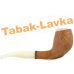 Трубка Volkan Pipe - SandBlast Natural - 013 - (фильтр 9 мм)