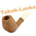 Трубка Volkan Pipe - SandBlast Natural - 013 - (фильтр 9 мм)