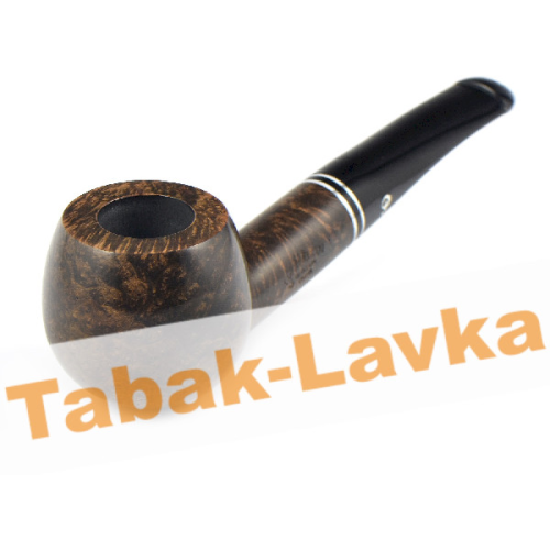 Трубка Peterson Dublin Filter 408 P-Lip (фильтр 9 мм)