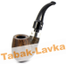 Трубка Peterson House - Oak Bent P-Lip (фильтр 9 мм)