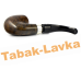 Трубка Peterson House - Oak Bent P-Lip (фильтр 9 мм)