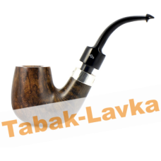 Трубка Peterson House - Oak Bent P-Lip (фильтр 9 мм)