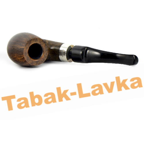 Трубка Peterson House - Oak Bent P-Lip (фильтр 9 мм)