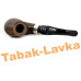 Трубка Peterson House - Oak Bent P-Lip (фильтр 9 мм)