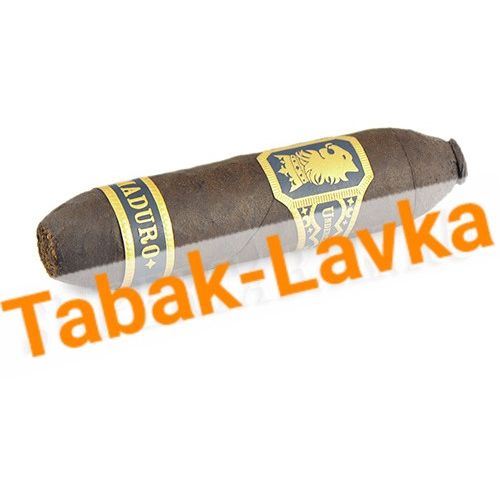 Сигара Drew Estate - Undercrown (Maduro) - Flying Pig (1 шт.)