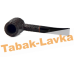 Трубка Savinelli Minuto - BrownBlast 310 ( 6 мм фильтр)