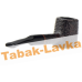 Трубка Savinelli Minuto - BrownBlast 310 ( 6 мм фильтр)