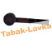 Трубка Savinelli Minuto - BrownBlast 310 ( 6 мм фильтр)