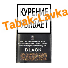 Сигаретный табак Mac Baren - for people - Black (40 гр)