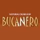 Bucanero сигариллы