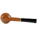 Трубка Savinelli Onda - Smoth KS 345 (фильтр 9 мм)