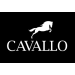 Cavallo