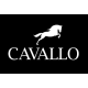 Cavallo сигареты премиум