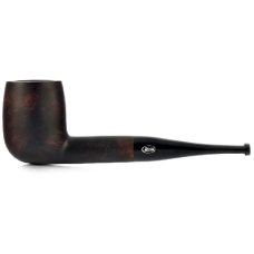 Трубка Savinelli (Rossi) - Capitol - Smooth 141 (фильтр 9 мм)