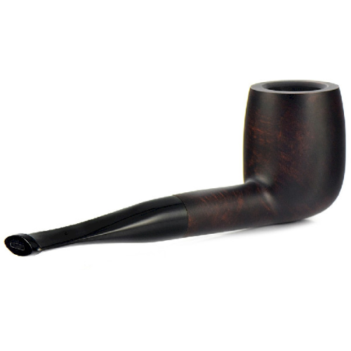 Трубка Savinelli (Rossi) - Capitol - Smooth 141 (фильтр 9 мм)