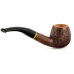 трубка Savinelli Venere - BrownBlast KS 636 (фильтр 9 мм)