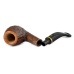 трубка Savinelli Venere - BrownBlast KS 636 (фильтр 9 мм)