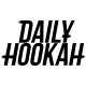 Daily hookah табак для кальяна