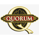 Quorum сигары