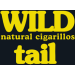 Wild Tail