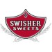 Swisher Sweets