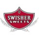 Swisher sweets сигариллы