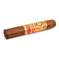 Сигара Perdomo - 30 Years Anniversary Sun Grown - Robusto Box-Pressed (1 шт.)