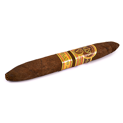 Сигара Oliva - Serie "V" Melanio - Maduro - Figurado (1 шт.)