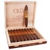 Сигара Oliva - Serie "V" Melanio - Maduro - Figurado (1 шт.)