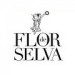 Flor De Selva